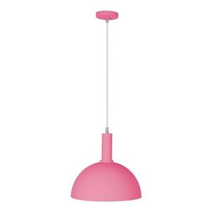 BEL AIR HOME - Lámpara Colgante Hagen - Ajustable 30 cm, Di…