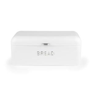 Salter Boston Panera – Contenedor grande de almacenamiento…