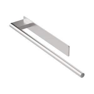 Ibergrif M34453A Toalleros Adhesivo 39CM Toallero para Baño…
