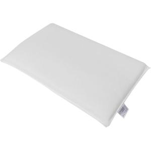 Poupy - Almohada Transpirable y Antiácaros para Cochecito,…