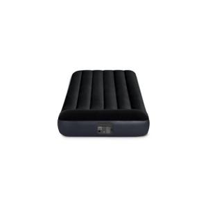Intex 64146 Cama de Aire Dura-Beam Standard Pillow Rest Cla…
