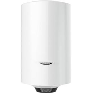 Ariston Pro1 Eco Slim - Termo Eléctrico 50 Litros Bajo Cons…