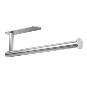Auxmir Portarrollos Cocina Pared, Portarrollos Papel Cocina…