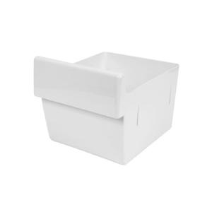 Electrolux - Cajon verdulero Corbero FC1801