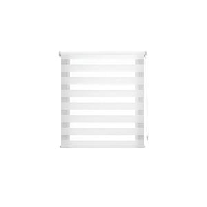 PUR LINE | Estor Noche y Día Easy Fix Tamaño Completo 62x18…