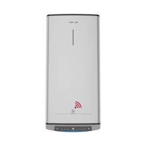 Ariston Velis Tech Dry Wifi (ex.Fleck Duo7)- Termo Eléctric…