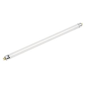LightED Tubo fluorescente Trifósforo de 13W T5 Luz blanca f…