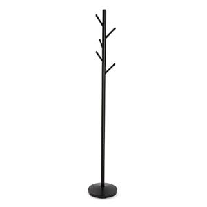Versa Adelisa Perchero de Pie de Estilo Minimalista, con 5…