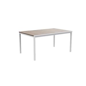 Keter Avon - Mesa Comedor Rectangular Exterior, jardín, ter…