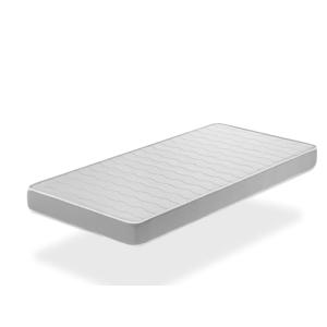 SONHO Colchon de Espuma 80X190 Shira, Altura 14 CM,firmeza…