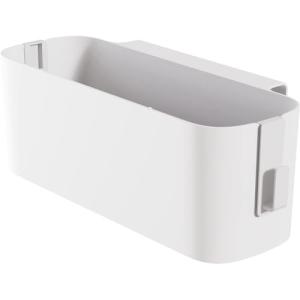 Yitobici Organizador de Cama para Colgar, Cestas Colgantes…