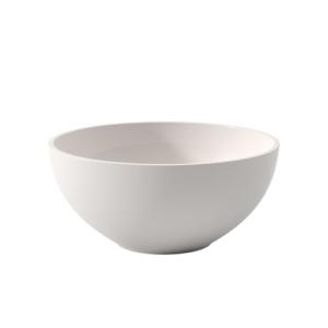 Villeroy & Boch Artesano Original Bol, Porcelana Premium, B…