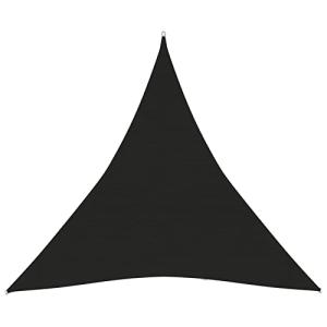 Toldo de Vela, MOONAIRY Toldo Vela, Vela Sombra, Toldo para…