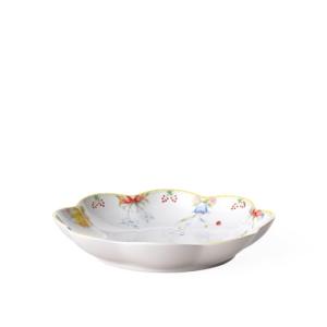 Villeroy & Boch Spring Awakening Ensaladera/Fuente De Servi…