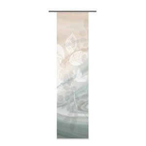 Home Fashion 87667-753 Toupillon - Panel japonés con impres…