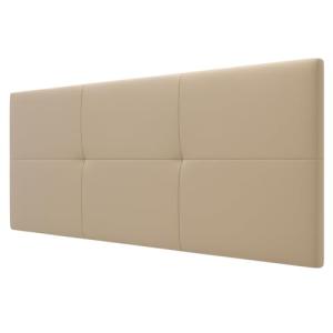 HOME DESIGN & CONFORT®️ Cabeceros de Cama en Polipiel de Fá…