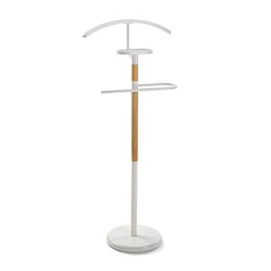 Versa Holstebro Galán de Noche Moderno Multifuncional con 2…