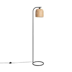 LEDKIA LIGHTING - Lámpara de Pie | Diseño Moderno y Elegant…
