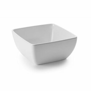 LACOR - 63571 - Bol para Ensalada De Melamina Classic 19x19…