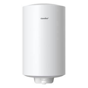 COMFEE' D50-15EFG Calentador de agua eléctrico de pared Acc…