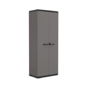 Keter - Armario, Ref. 9727000