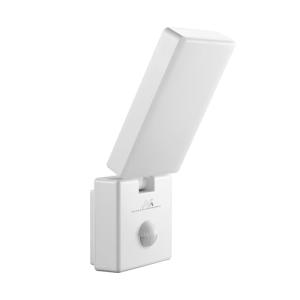 Maclean MCE516 Lámpara LED con Sensor de Movimiento y Crepu…