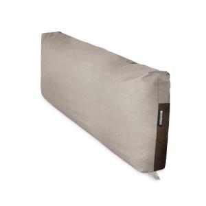 HAPPERS Cojines para Palets en Naylim Impermeable para Exte…