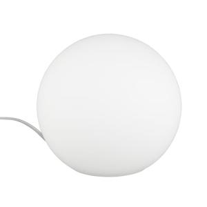 Reality R5220-07 PingPong - Lámpara de Sobremesa con Bombil…