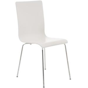 CLP Silla de Espera Pepe I Silla para Visitas con Asiento d…
