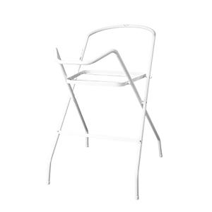 Tega Baby® Soporte para bañera de bebé de 86 cm, soporte a…