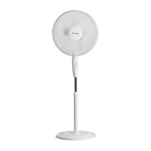 RAYDAN HOME Ventilador de Pie ?40cm 40W