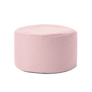 Lumaland Puff Puff (50 L) | Puff Compacto con función 3 en…