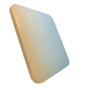 LED ATOMANT Plafon LED Techo, Panel Superficie 48x48cm 48W,…