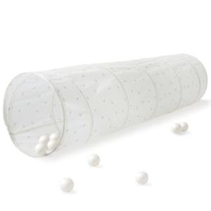 3 Sprouts - Túnel de Juego Infantil - Diversión y Aventura…