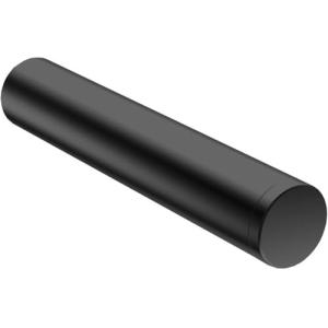 emco Flow - Portarrollos Soporte para Papel Higiénico de Re…