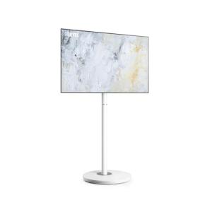 FITUEYES Design Soporte TV Pie para TV 32-65 Pulgadas Altur…