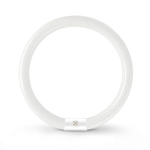 Tubo Fluorescente Redondo T9 G10Q de Ahorro De Energía, Tub…