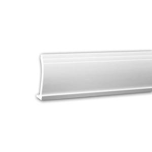PRO[f]home® - Cornisa 150135 Moldura decorativa Perfil de e…