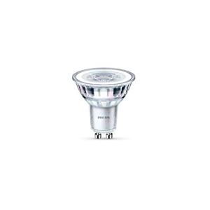 Philips Lighting 929001218233 Bombilla LED cristal 50W, Col…