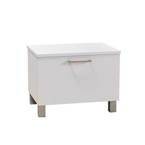 Baikal Mueble De Baño. Almacenaje para el Baño o Cualquier…