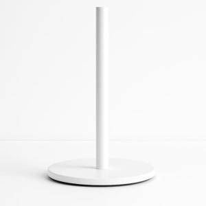 SOLTY – Portarollos Papel Cocina de Pie – Soporte Papel Coc…