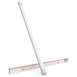 OSRAM LUXPOINT® Luminaria Regleta LED 36W 120cm Luz fria 65…