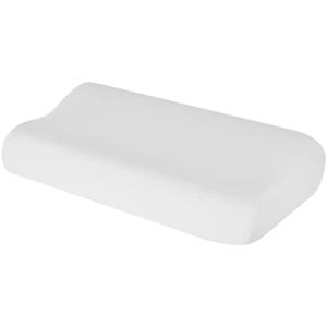 Theonoi Funda de cojín para cojín cervical, cojín de salud,…