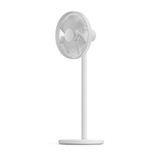 Xiaomi Smart Standing Fan 2 Lite - Ventilador de pie para s…