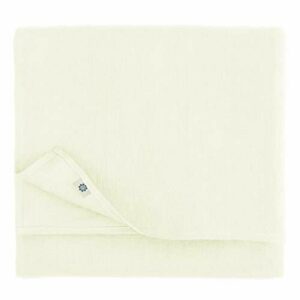 Linen & Cotton Mantel de Tela Paño de Mesa Decoración de Co…