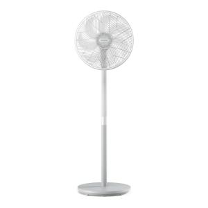 Philips Serie 2000 Ventilador de pedestal. Ultrasilencioso…