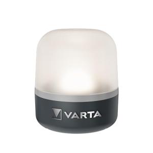 Dynamo Lantern