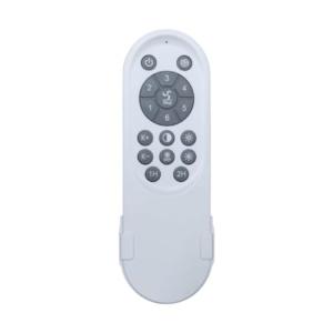 Colcolo Control Remoto para Ventilador de Techo con Luces,…