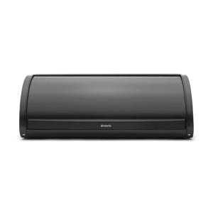 Brabantia Panera Roll Top - Caja de almacenamiento grande p…