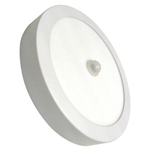LED ATOMANT Pack 5x Plafon LED Redondo Superficie 20W, con…